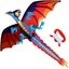 Loading Image 1 of 5