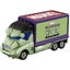 Loading Image 1 of 3