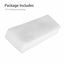 Seedling Planter Nursery Sponge Pots Carousel 8