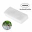 Seedling Planter Nursery Sponge Pots Carousel 9