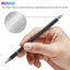 Capacitive Stylus Pen Carousel 3