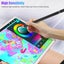 Capacitive Stylus Pen Carousel 4