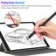 Capacitive Stylus Pen Carousel 5