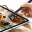 Capacitive Stylus Pen Carousel 7