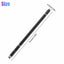 Capacitive Stylus Pen Carousel 8