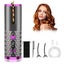 Hair Curler Curling Iron Carousel 1
