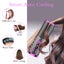 Hair Curler Curling Iron Carousel 3