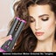 Hair Curler Curling Iron Carousel 4