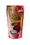 Hikari Cichlid Gold Medium Fish Food 250g Carousel 1
