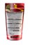 Hikari Cichlid Gold Medium Fish Food 250g Carousel 2