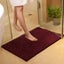 Bathroom Mat Carousel 1