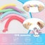 Stretchy String Toys Carousel 4