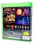 Minecraft: Story Mode (Xbox One) *MINT COMPLETE* Carousel 7