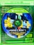 Minecraft: Story Mode (Xbox One) *MINT COMPLETE* Carousel 8