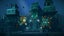 Minecraft: Story Mode (Xbox One) *MINT COMPLETE* Carousel 11