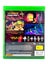 Minecraft: Story Mode (Xbox One) *MINT COMPLETE* Carousel 3
