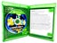 Minecraft: Story Mode (Xbox One) *MINT COMPLETE* Carousel 4