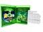 Minecraft: Story Mode (Xbox One) *MINT COMPLETE* Carousel 6