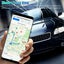 GPS Tracker Carousel 4