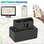 GPS Tracker Carousel 5