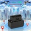 GPS Tracker Carousel 6