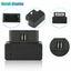 GPS Tracker Carousel 7
