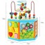 Loading Image 2 of 4