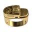 Creative Personalized Lighter Ring For Men's Punk Rock Motorcycle Accessorie Carousel 5
