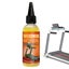 Treadmill Oil Belt Lube Walk Belt Lubricant 100% Silicone Oil Lubricate Machine Carousel 1