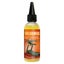 Treadmill Oil Belt Lube Walk Belt Lubricant 100% Silicone Oil Lubricate Machine Carousel 2
