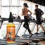 Treadmill Oil Belt Lube Walk Belt Lubricant 100% Silicone Oil Lubricate Machine Carousel 6