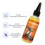 Treadmill Oil Belt Lube Walk Belt Lubricant 100% Silicone Oil Lubricate Machine Carousel 9