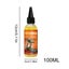 Treadmill Oil Belt Lube Walk Belt Lubricant 100% Silicone Oil Lubricate Machine Carousel 11