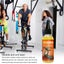 Treadmill Oil Belt Lube Walk Belt Lubricant 100% Silicone Oil Lubricate Machine Carousel 12