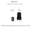 Loading Image 1 of 7