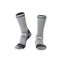 2 Pairs Merino Wool Ski Hiking Socks Men Women Winter Outdoor Sports Carousel 1
