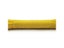 Loading Image 1 of 10