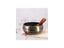Tibetan Bowl Sing Bowl Nepalese Buddhist Tibetan Chanting Yoga Meditation Bowl Carousel 1