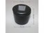 1Pcs Original Voiture Car Ashtray Abto Interior Modification For Audi 8V0 857 Carousel 1