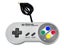 Super Nintendo Entertainment System Controller (GENUINE Nintendo Famicom) Carousel 4