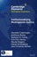 Institutionalising Multispecies Justice by Danielle Celermajer - Paperback Carousel 1