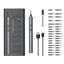 Cordless Electric Screwdriver Set Carousel 1