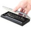 Cordless Electric Screwdriver Set Carousel 2