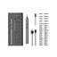 Cordless Electric Screwdriver Set Carousel 4