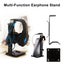 Headset Holder Stand Carousel 7