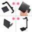 Headset Holder Stand Carousel 8