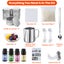 Candle Making Kit I1442MZ0 Carousel 3