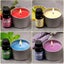 Candle Making Kit I1442MZ0 Carousel 5