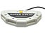 Super Nintendo SNES 5-Play Performance Multi Player Adaptor (Multi-Tap) Carousel 3