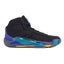 Nike Air Jordan XXXVIII 38 PF Aqua Men Basketball Sports Shoes DZ3355-001 Carousel 5